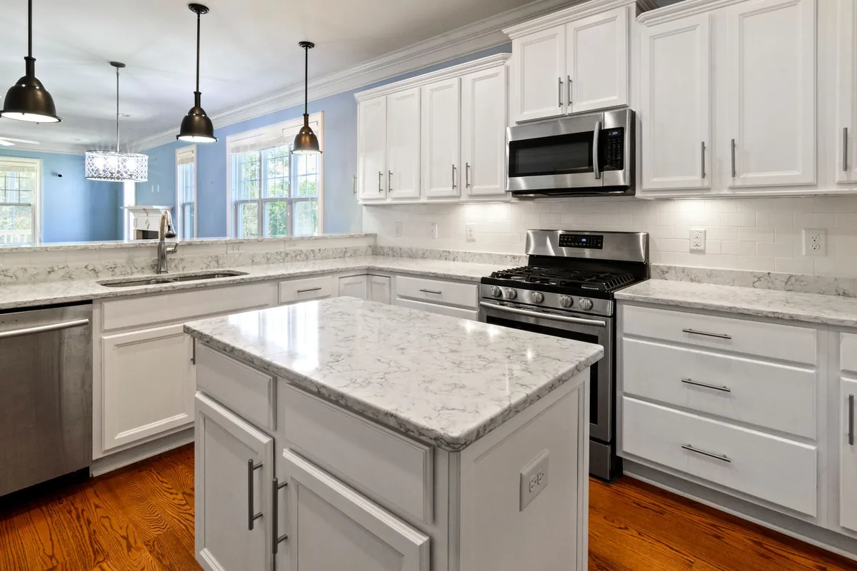Filth & Squalor Cleanup in Madison Heights, MI
