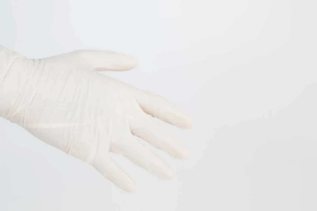 Human Feces & Urine Cleanup in Madison Heights, MI