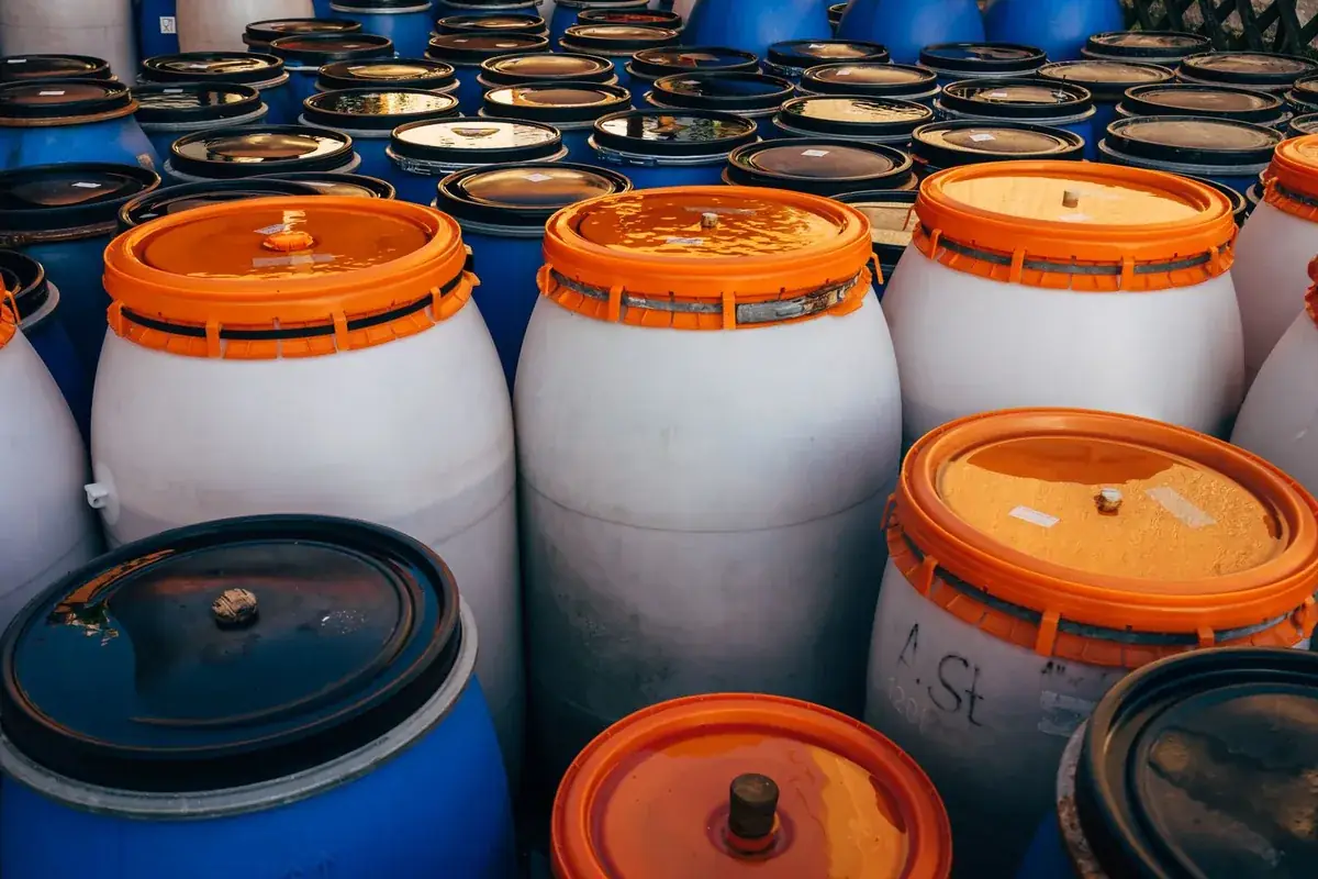 Medical Waste Removal in Madison Heights, MI